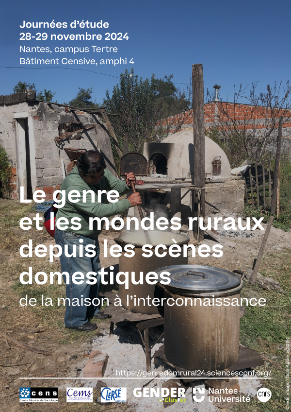 Affiche_JE_Genre_scenes_domestiques_rurales_2024_600px_848px_1.png