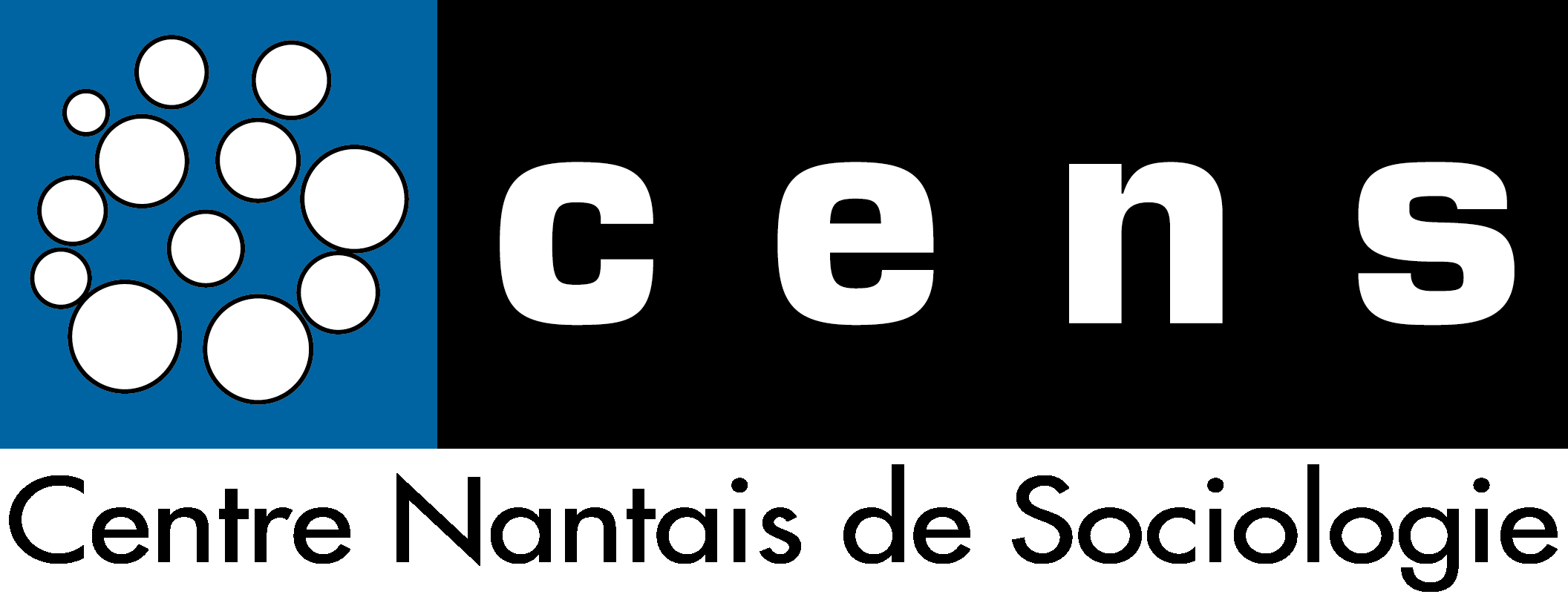 Centre nantais de sociologie (CENS - UMR 6025)